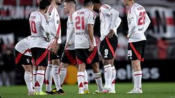 Inter-River Plate, dove vedere la partita in diretta tv e streaming live