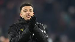 Quattro giocatori del Manchester United sulla rampa di lancio verso la Saudi League