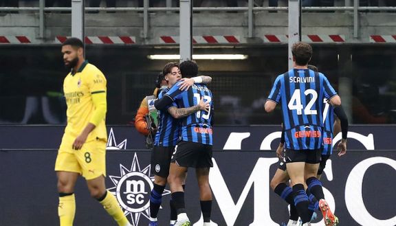 Getty Images Stramaccioni: “Il Milan sta rischiando di rovinare tutto. Se sei tifoso rossonero…”- immagine 3