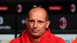 Galli avvisa il Milan: “Contro la Lazio partita difficile. Il campionato riserverà sorprese”