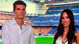 Andreolli a Inter TV: “Nuovi arrivi? Quest’anno tanta concorrenza. L’Inter ha dato…”