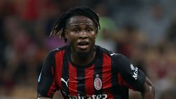 Calciomercato Milan, Accomando: “Chukwueze-Fulham in chiusura”. Il punto