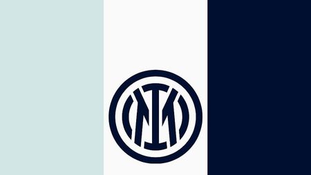 Maglia Inter trasferta 2025/26
