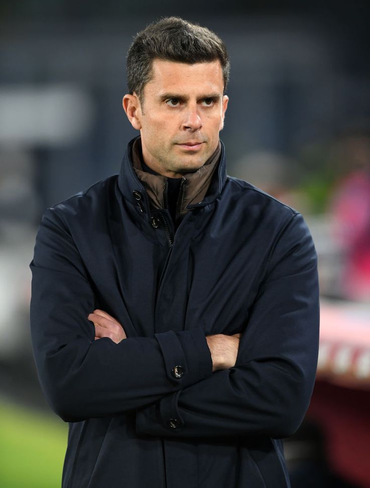 Rampulla in ESCLUSIVA: “Che emozione il mio primo derby della Mole…”- immagine 7