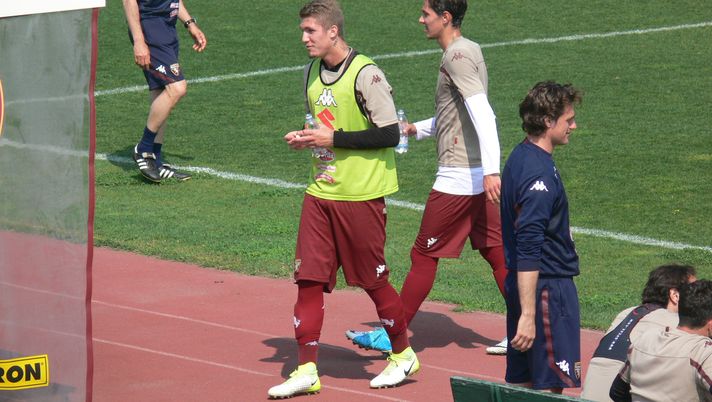 Bilancio Torino, gli affari del 2017: già spesi 14 milioni, plusvalenze per oltre 6 milioni- immagine 1