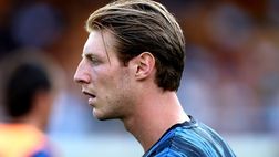 Sky – Atalanta, Brescianini è a un passo dalla Fiorentina: ecco le condizioni e la formula