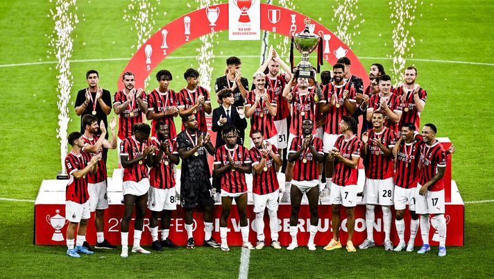 trofeo-berlusconi-milan-monza-amichevoli-coppa-italia-calendario-serie-a