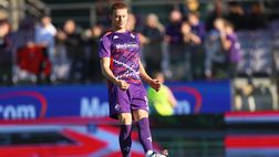 VIDEO VN – Chiarugi: “Sembra che Comuzzo giochi al top da sempre”