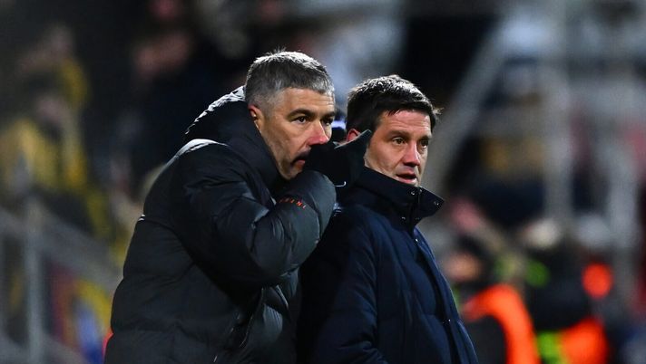 Inter, domani tocca a Kolarov: è sempre un fiume in piena, ecco tutto quello di cui si occupa - immagine 1