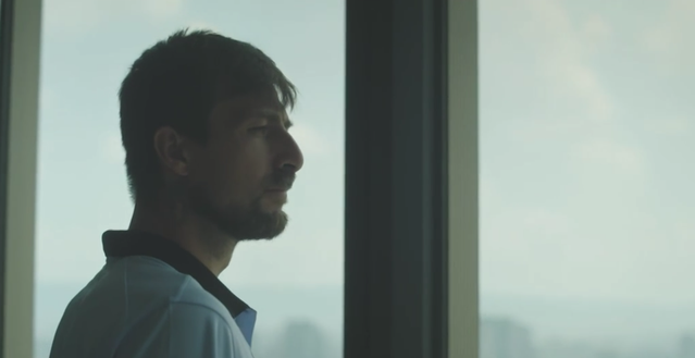 Acerbi: “Finale Champions grande orgoglio ma potevamo vincere. La malattia mi ha trasformato”- immagine 3