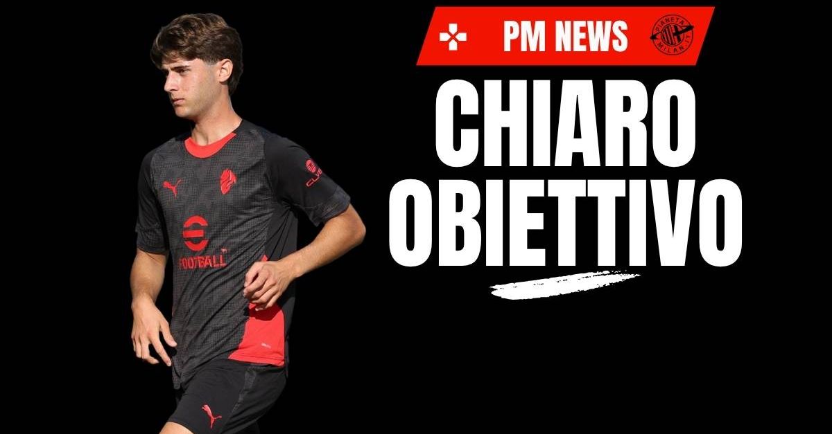 milan liberali quale futuro allegri lo valuta l8217obiettivo pm news