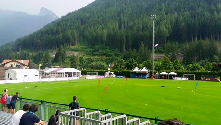 Fiorentina-Verona, tutte le informazioni Fiorentina-Verona, tutte le informazioni - immagine 1