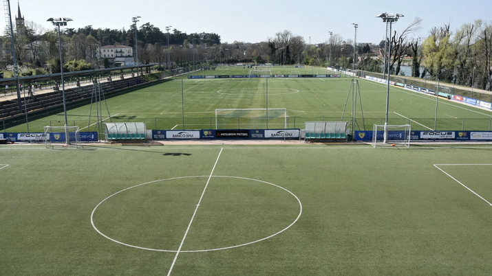 Bottagisio al Verona, il comunicato dell’Hellas - immagine 1