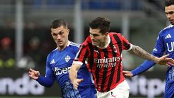 Micallef (Commissario UE Sport): “Milan-Como in Australia? Sono in disaccordo”