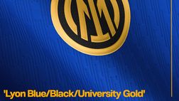 Inter, emergono già i primi dettagli della maglia home 26/27: subito una grande differenza