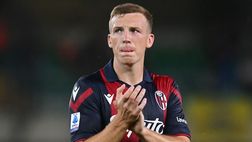 Ferguson: “Ecco quando tornerò in gruppo e in campo! Offerte, Motta, Orsolini, Castro e con Italiano…”