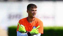 Moretto: “Inter, fatta per Stankovic al Venezia: la formula dell’operazione”