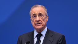 Real Madrid Tv subito al veleno: “Liga 2025-2026 alterata e manipolata”