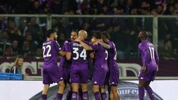 VIDEO VN – Dalla Fan Zone: il percorso della Fiorentina in Conference