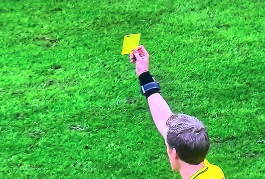 FINALE! Atalanta-Napoli 2-1: Beukema non basta. Azzurri sconfitti alla New Balance - immagine 6