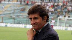 Cairo, pronta risposta a Gussoni