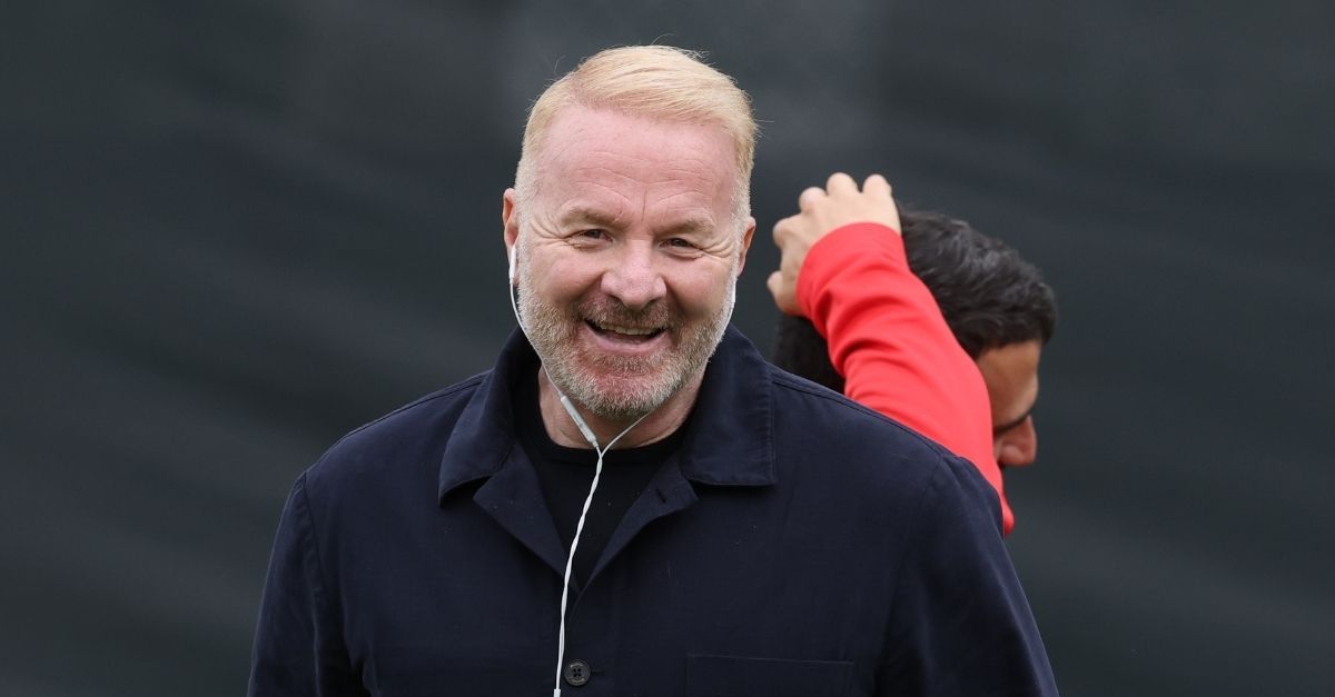 Ha giocato con Modric, ha vinto più volte la Champions: Milan, il mercato può regalarti lui Ha giocato con Modric, ha vinto più volte la Champions: Milan, il mercato può regalarti lui