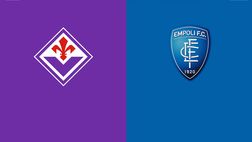 Primavera, Fiorentina-Empoli: traversa e rigore inesistente, al 90′ ci pensa Sene