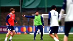 Inter, il piano di Chivu è riuscito. Rivoluzione silenziosa, col Milan non tradirà il suo credo