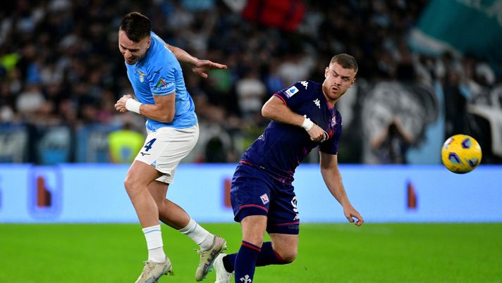 Qui Fiorentina – Problemi per Beltran, in dubbio anche Kayode - immagine 1