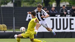 PRIMAVERA | Lazio, Filipe Bordon al Sudtirol: ecco i dettagli dell’affare