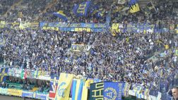 VERONA-CHIEVO, AL VIA LA PREVENDITA LIBERA