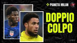 Calciomercato: Milan-Musah, è fatta. Danjuma vicino | PM News