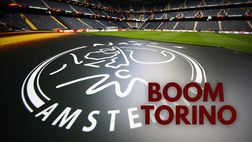 Mercato Torino – Cairo ha un nuovo nome per l’attacco: arriva dall’Ajax