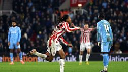 Stoke-Middlesbrough in TV: orario, formazioni e dove vederla