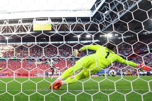 Getty Images Inter-Bayern ai rigori? Inzaghi ha due specialisti e può pescare anche dalla panchina- immagine 2