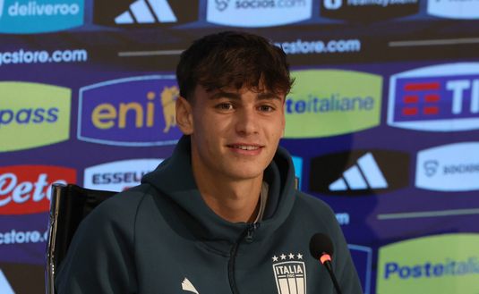 Ndicka, Wesley o Koné? No, l’Inter ha accarezzato l’idea di presentare offerta alla Roma per…- immagine 3