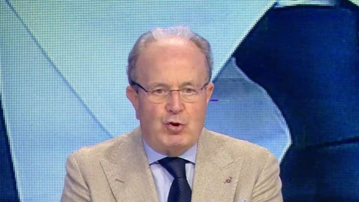 Ordine su Esposito: “Ecco cosa ha in più rispetto ad altri: non parlo di calcio ma…” - immagine 1