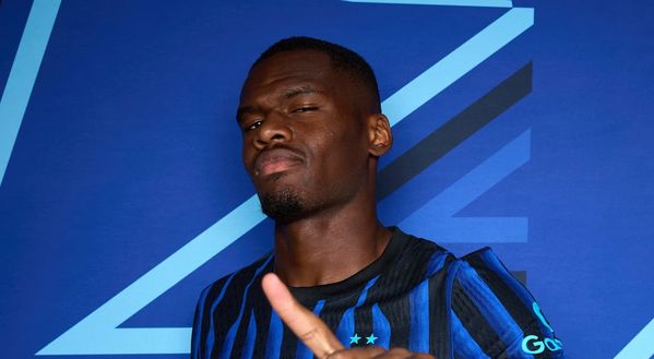 Bonan: “Stupito da questo interista! Chivu credibile, da Pio Esposito mi aspetto che…”- immagine 4