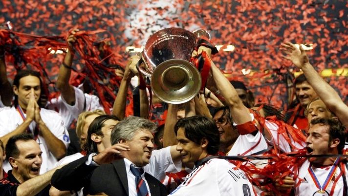 Champions