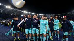 Cor Bo – Italiano e il poker d’assi