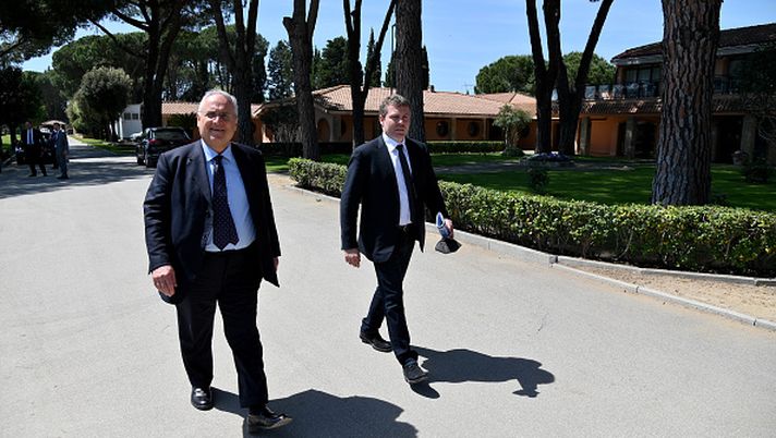 LA POSTA – “Il Milan rifiuti tutte le date possibili per il recupero” - immagine 1