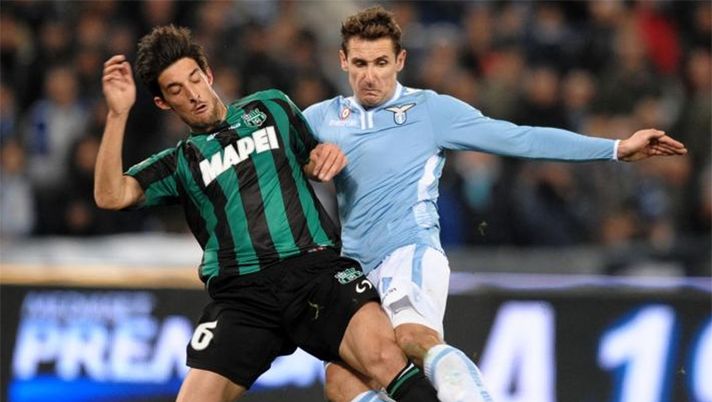 Torino: tra i giovani profili per la difesa, c’è anche Ariaudo Torino: tra i giovani profili per la difesa, c’è anche Ariaudo - immagine 1