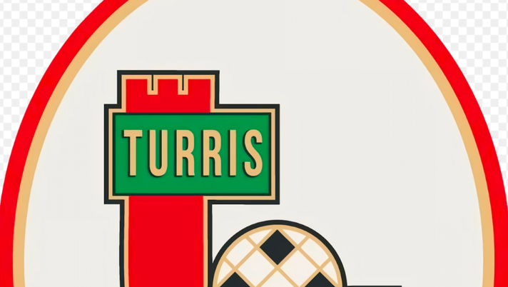 Turris, il nuovo direttore sportivo è Pietro Varriale: il comunicato - immagine 1