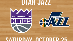 Nba, Sacramento-Utah: Streaming Gratis e Diretta TV