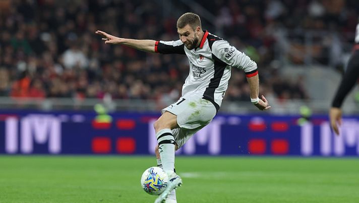 il-gol-a-san-siro-pavlovic-ci-ha-preso-gusto