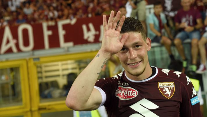 Toro, il Gallo in silenzio in un mercato da decifrare - immagine 1