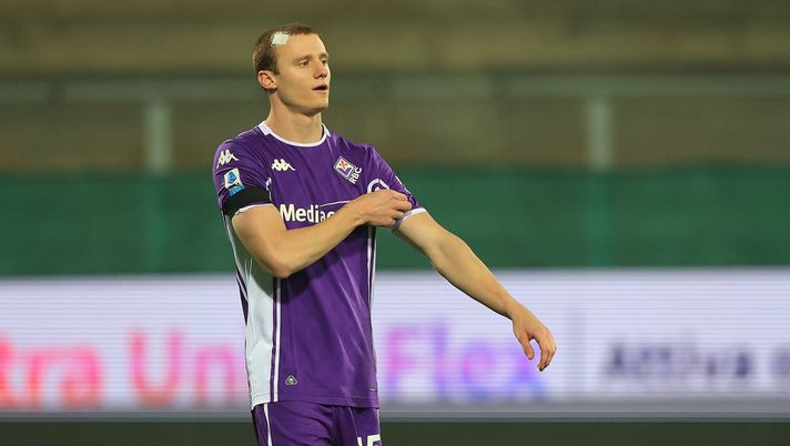 Lo Monaco durissimo: “Comuzzo non sa difendere. A gennaio si prendono scarti” - immagine 1