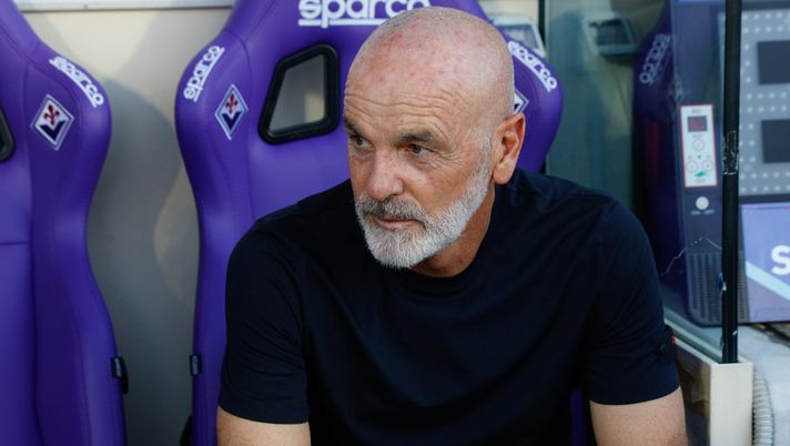 La Fiorentina non può più sbagliare: si scaldano Gudmundsson e Comuzzo - immagine 1
