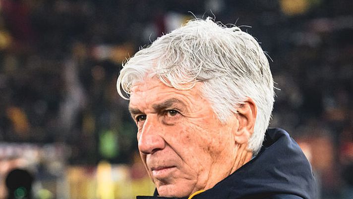 ‘RADIO PENSIERI’, PETRUCCI: “Gasperini ha usato l’età di Vaz per fare polemica” - immagine 1