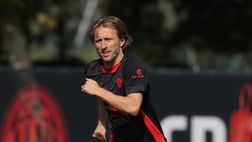 Tardelli: “Con Modric Allegri ha un fuoriclasse che manca a Tudor. Su Rabiot …”